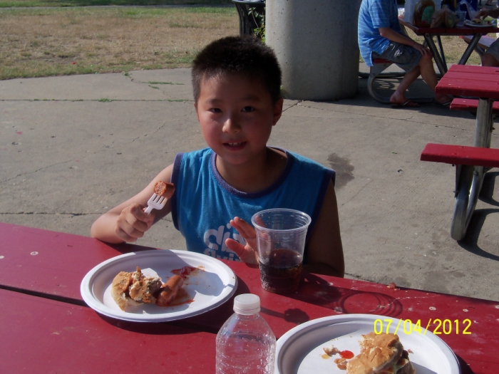 100_0746 [800x600].JPG